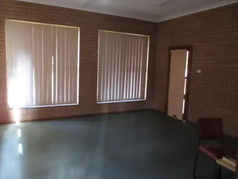 Seventh view of Homely house listing, 23 Namoi Street, Coonamble NSW 2829