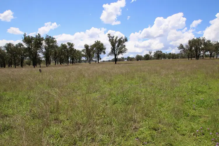 Sixth view of Homely rural property listing, Address available on request