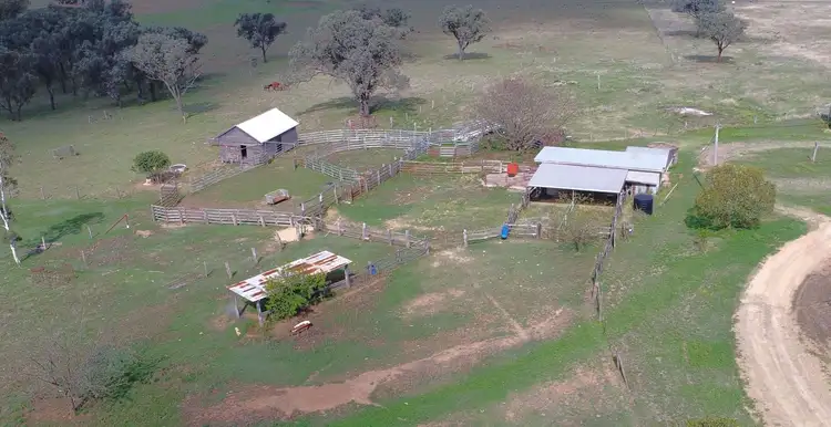 Seventh view of Homely rural property listing, Address available on request