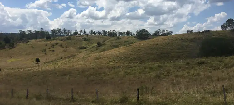 Sixth view of Homely rural property listing, Address available on request