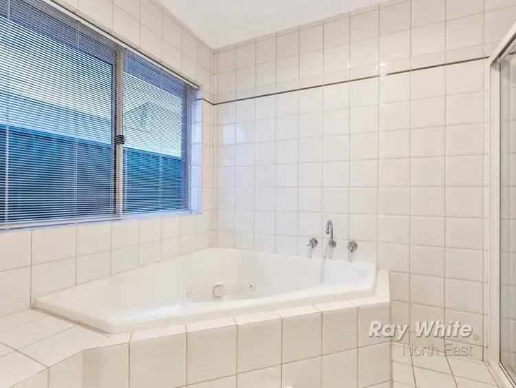 Seventh view of Homely house listing, 4 Linear Park Drive, Highbury SA 5089