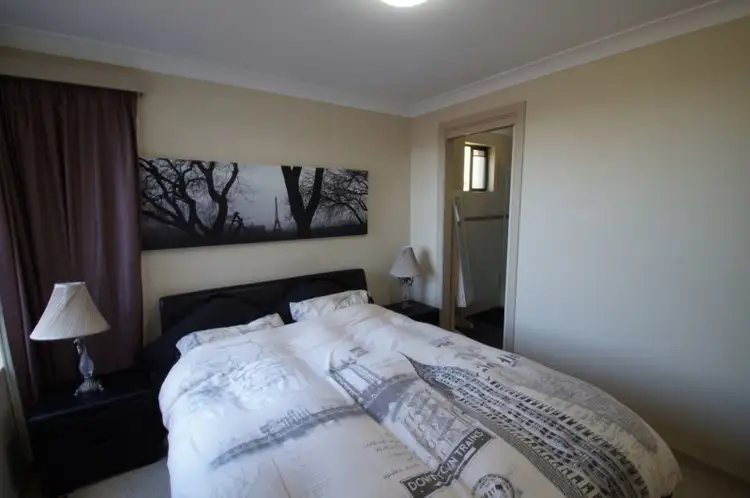 Fourth view of Homely house listing, 6 Yallambee Avenue, Armidale NSW 2350
