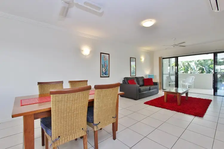 Third view of Homely unit listing, 15/72-76 Trinity Beach Road, Trinity Beach QLD 4879