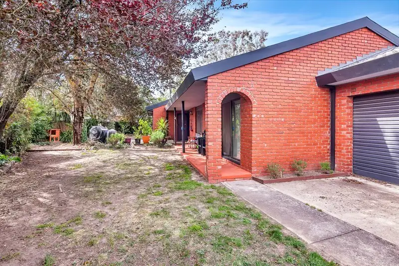 Main view of Homely house listing, 3 Townsend Court, Alfredton VIC 3350