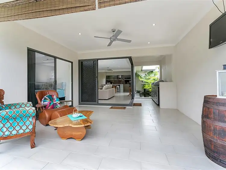 Fifth view of Homely house listing, Address available on request