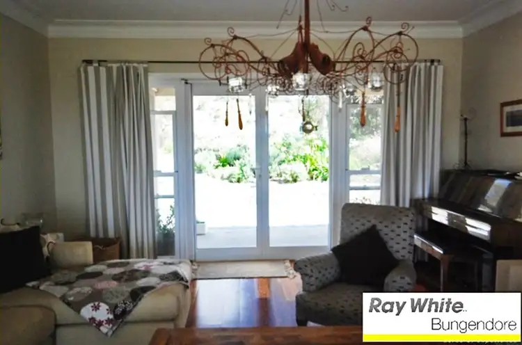 Seventh view of Homely rural property listing, 173 Butmaroo Road, Bungendore NSW 2621