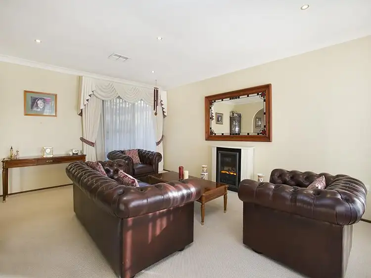 Sixth view of Homely house listing, 86 Warrangarree Drive, Woronora Heights NSW 2233