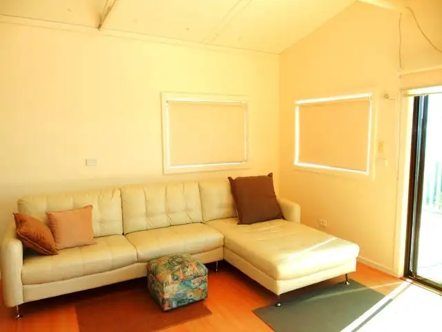 Sixth view of Homely house listing, 81 James Well Road, James Well SA 5571