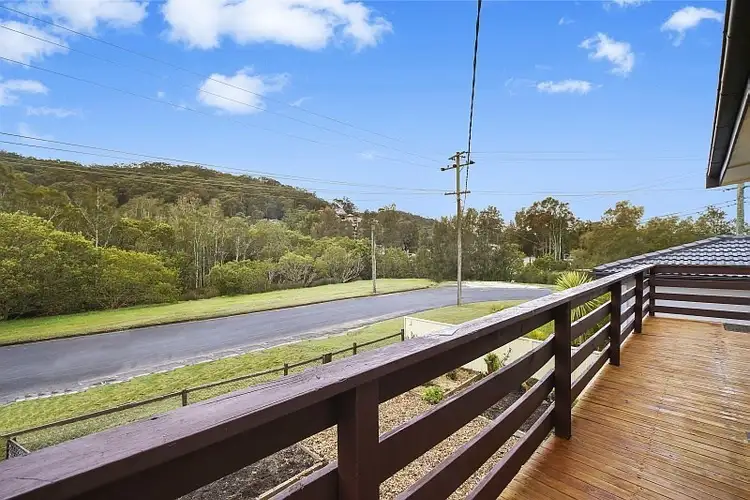 Seventh view of Homely house listing, 4 Blue Waters Parade, Tascott NSW 2250