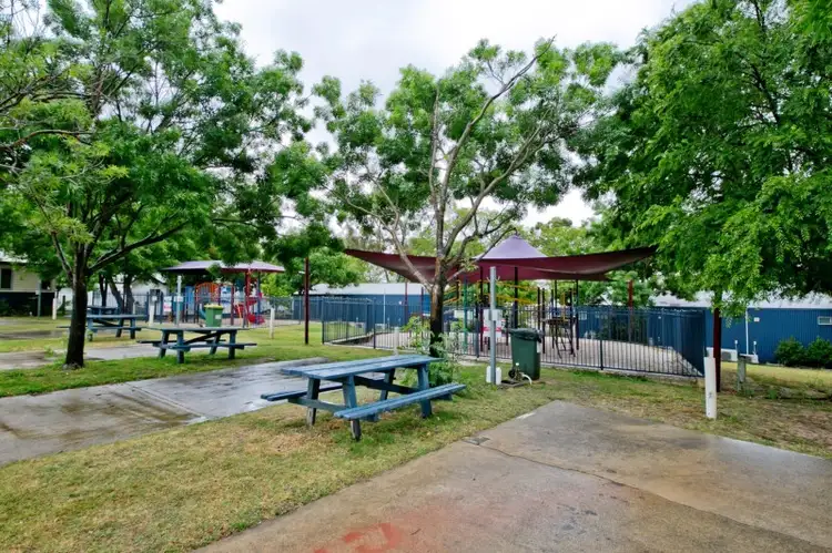 Second view of Homely house listing, 73/91 Benara Road, Caversham WA 6055