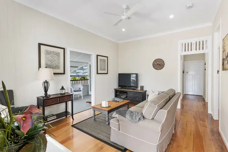 Sixth view of Homely house listing, 10A Railway Street, Ebbw Vale QLD 4304