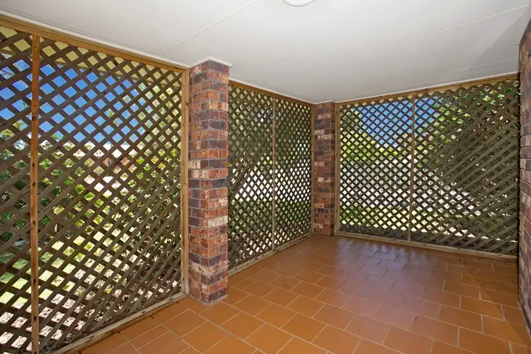 Sixth view of Homely other listing, 1/103 Old Ferry Road, Banora Point NSW 2486