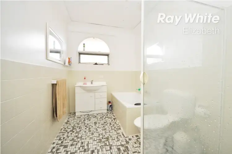 Sixth view of Homely house listing, 23/47 Jarvis Road, Elizabeth Vale SA 5112