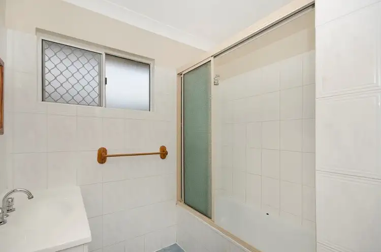 Seventh view of Homely house listing, 294 Charles Street, Cranbrook QLD 4814