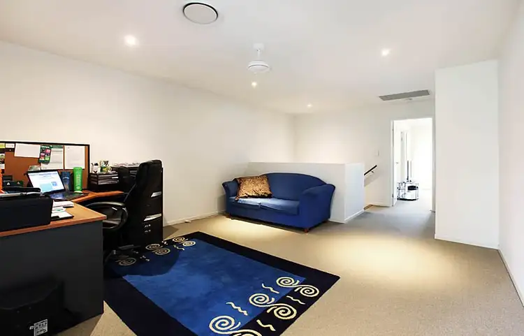 Sixth view of Homely other listing, 1 and 2/57 Falconer Street, Southport QLD 4215