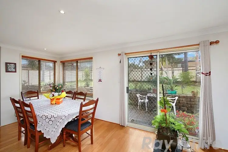 Sixth view of Homely house listing, 12 Hamlyn Road, Hamlyn Terrace NSW 2259