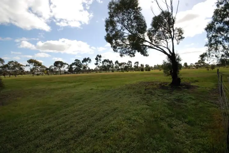 Seventh view of Homely house listing, 49 Popanyinning East Road, Popanyinning WA 6309