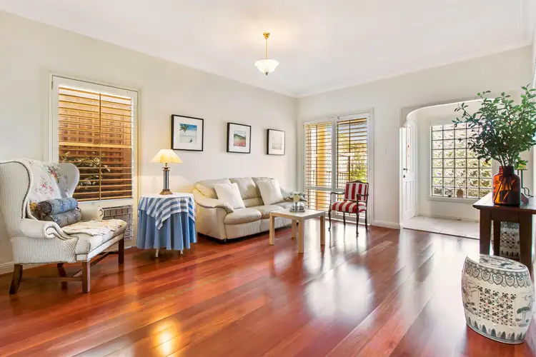 Third view of Homely house listing, 12A Phillip Road, Putney NSW 2112