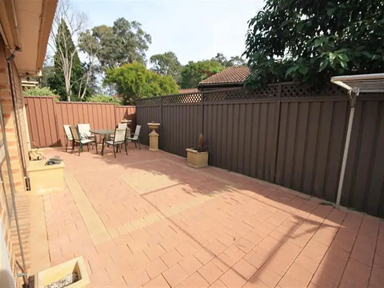 Seventh view of Homely villa listing, Address available on request