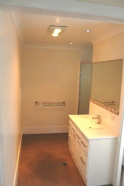 Fifth view of Homely house listing, 22 Raymond Terrace, Goondiwindi QLD 4390