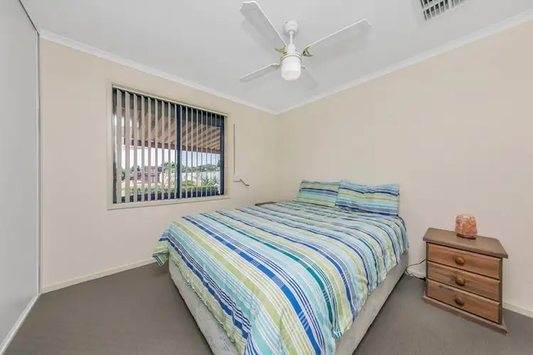 Sixth view of Homely house listing, 13 Angle Vale Road, Angle Vale SA 5117