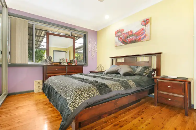 Fourth view of Homely house listing, 25 Chalmers Street, Balgownie NSW 2519