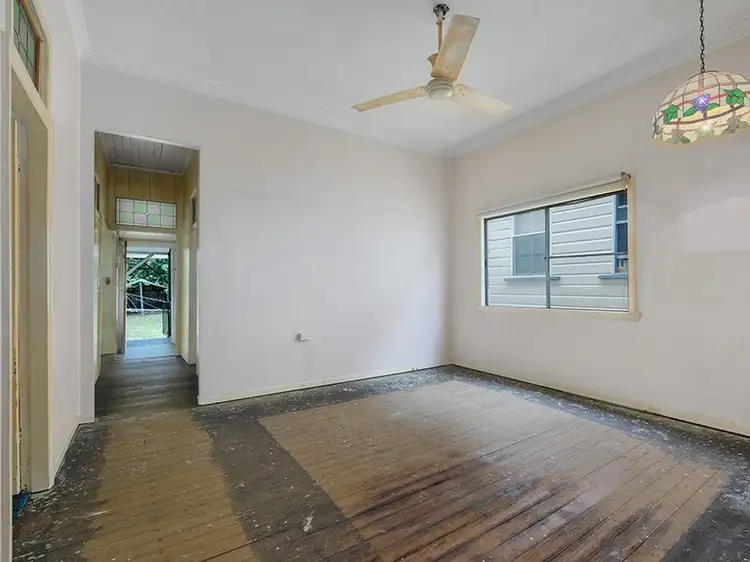 Second view of Homely house listing, 86 Charlotte Street, Paddington QLD 4064