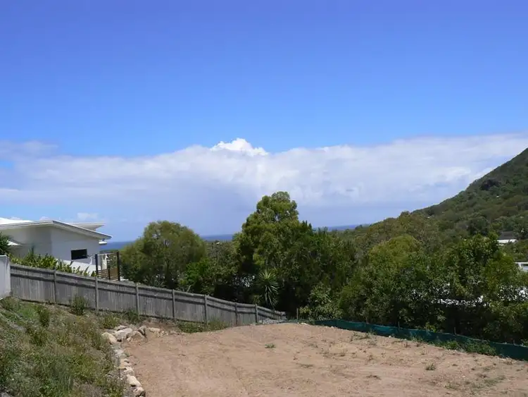 Sixth view of Homely land listing, 22 Berry Court, Mount Coolum QLD 4573