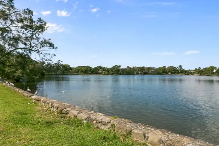Third view of Homely other listing, 2/103 Laguna Avenue, Palm Beach QLD 4221