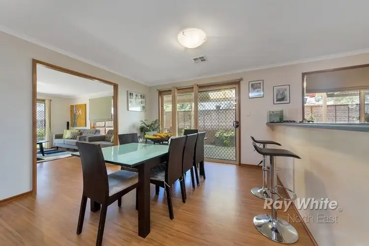 Sixth view of Homely house listing, 58 Hancock Road, St Agnes SA 5097