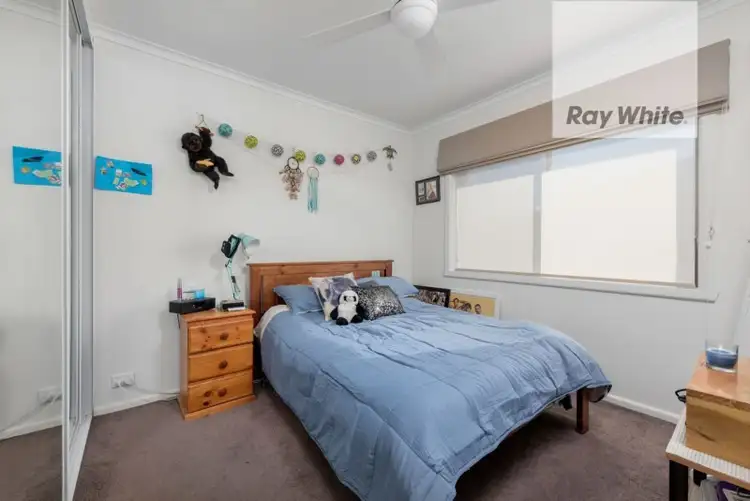 Sixth view of Homely unit listing, 1/7 Wilgah Street, Thomastown VIC 3074