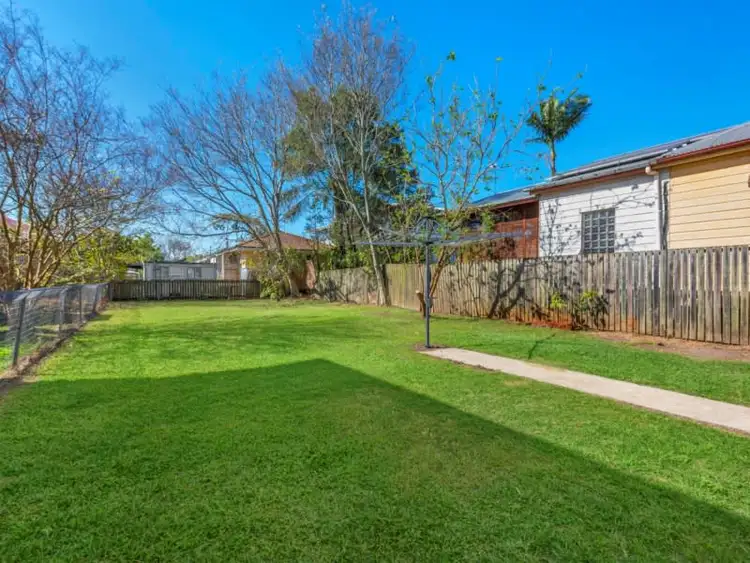 Second view of Homely house listing, 154 York Street, Nundah QLD 4012
