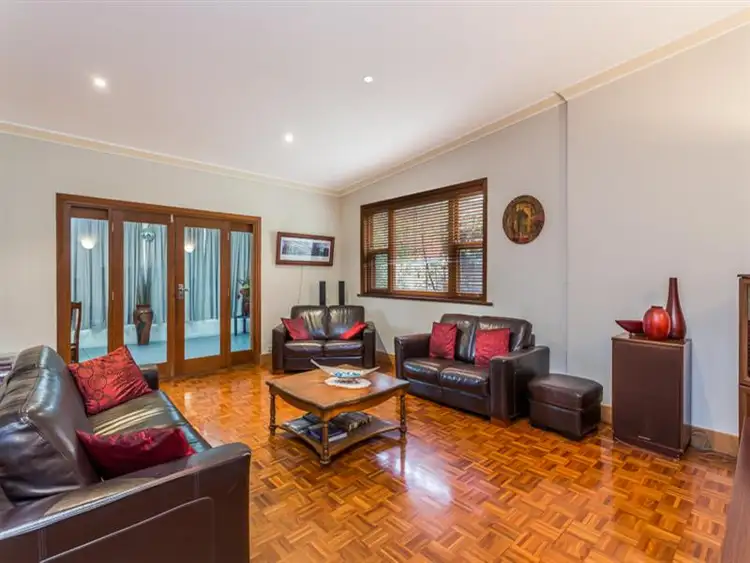 Third view of Homely house listing, 84 Coombe Road, Allenby Gardens SA 5009