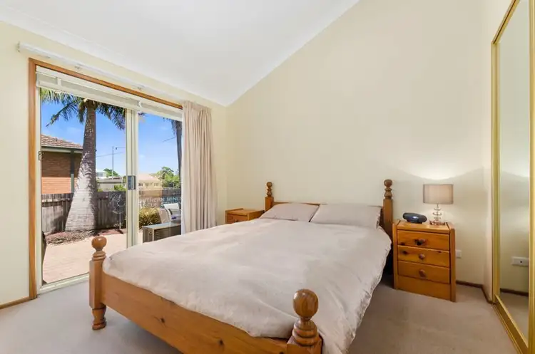 Sixth view of Homely villa listing, 6/9-11 Albert Street, Woonona NSW 2517