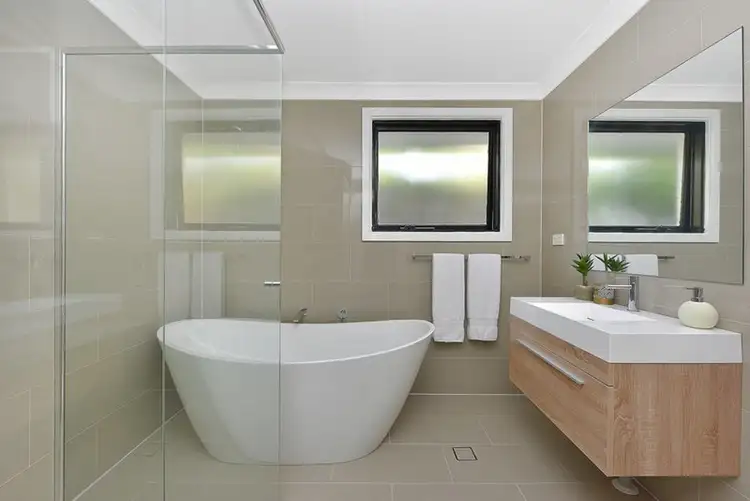 Sixth view of Homely house listing, 11 Morgan Street, Thornleigh NSW 2120