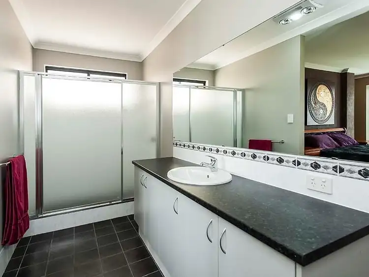 Sixth view of Homely house listing, 5 Bramall Terrace, Baldivis WA 6171