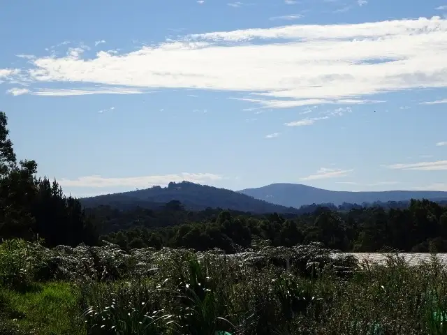 Main view of Homely land listing, 13 Pimelea View, Denmark WA 6333