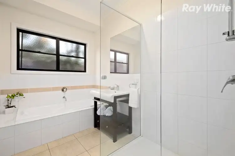 Fifth view of Homely unit listing, 2/1514 Dandenong Road, Oakleigh VIC 3166
