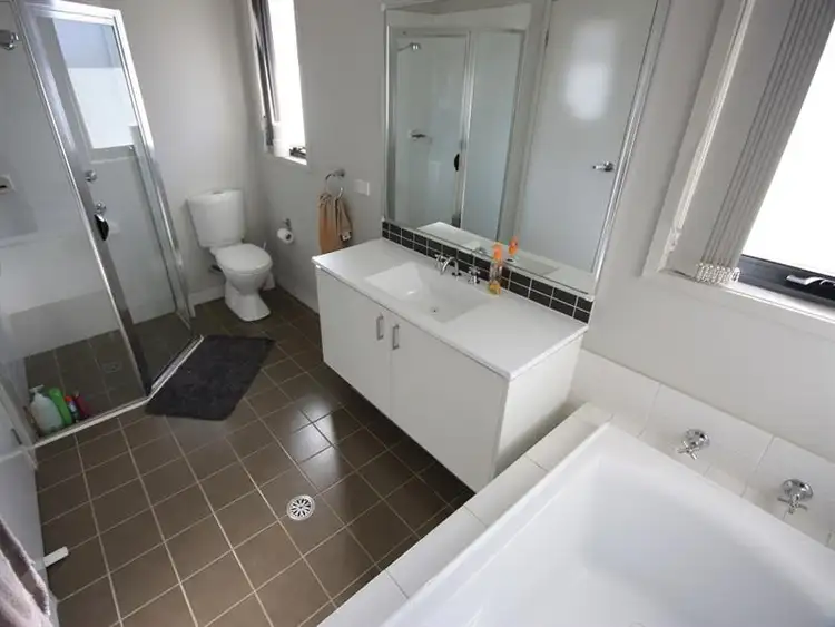 Sixth view of Homely house listing, 102 Minorca Circuit, Spring Farm NSW 2570