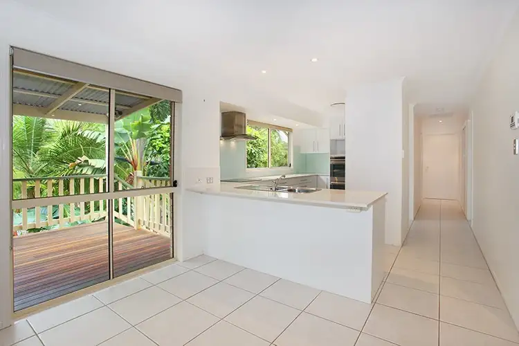 Fifth view of Homely house listing, 67 Cogill Road, Buderim QLD 4556