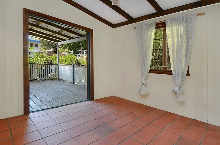 Seventh view of Homely house listing, 7 Cox Road, Windsor QLD 4030