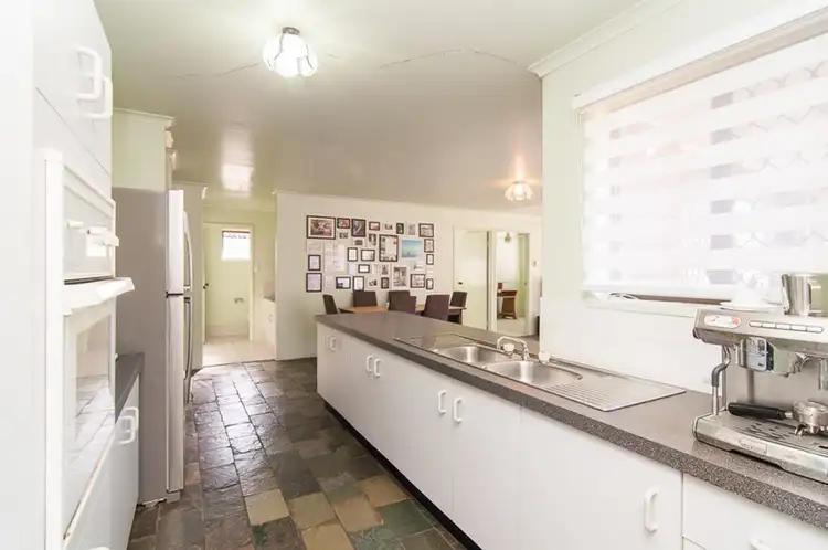 Third view of Homely house listing, 112 Arnica Crescent, Bald Hills QLD 4036
