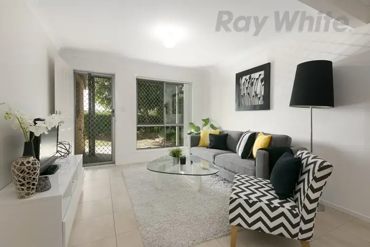 Sixth view of Homely townhouse listing, 75/2311 Logan Road, Eight Mile Plains QLD 4113