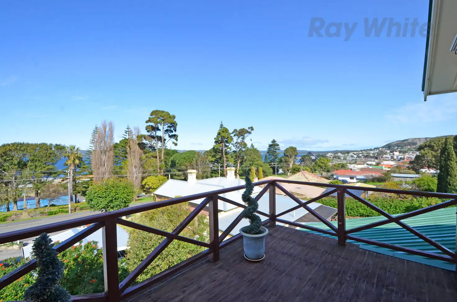 Main view of Homely house listing, 116 Brunswick Road, Albany WA 6330