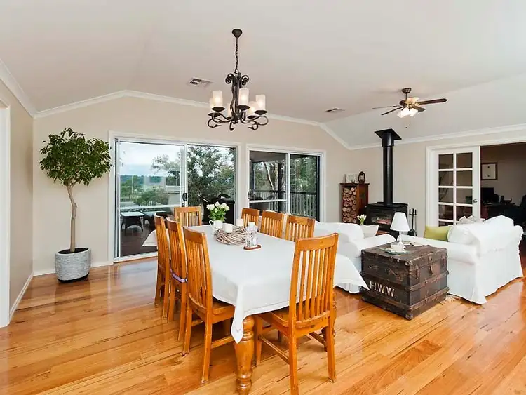 Fifth view of Homely house listing, 21 Kooyong Close, Bullsbrook WA 6084