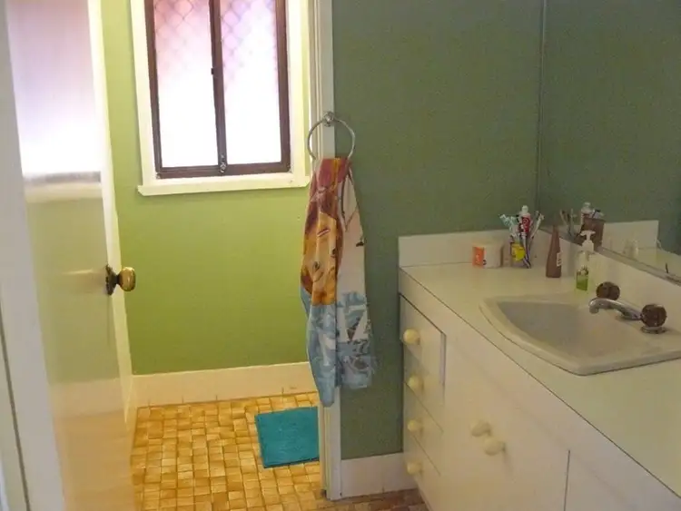 Sixth view of Homely house listing, 19 Boland Drive, Moree NSW 2400