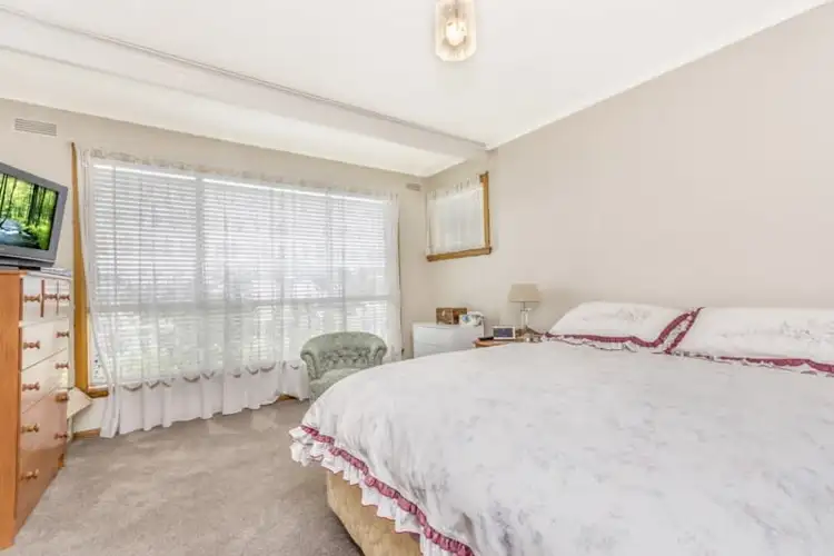 Second view of Homely house listing, 60-62 Frederick Street, Perth TAS 7300