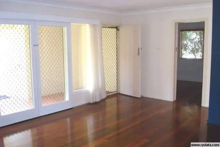 Seventh view of Homely house listing, 30 Barbara Street, Manly West QLD 4179