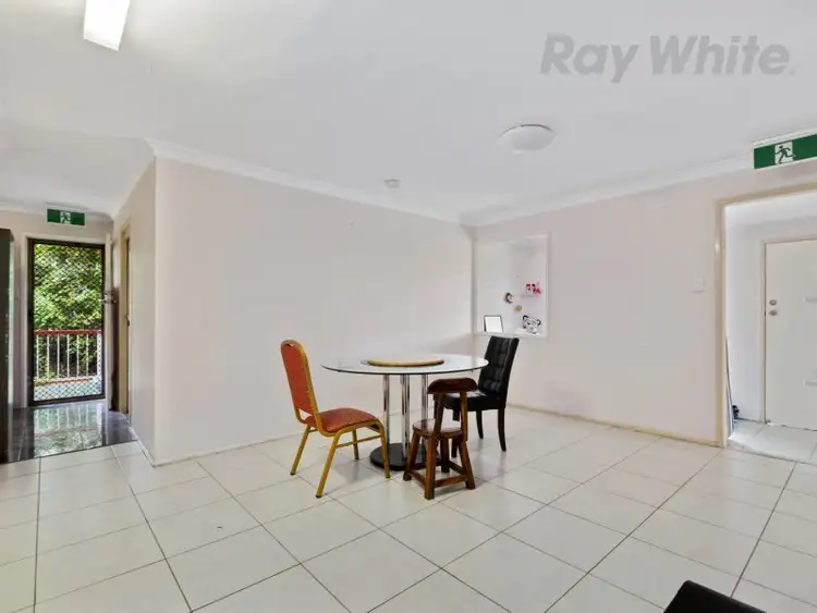 Third view of Homely house listing, 18 Station Road, Sunnybank QLD 4109