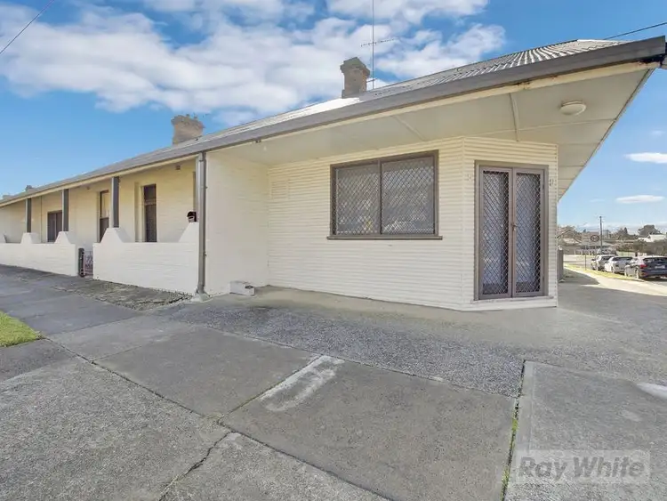 Main view of Homely house listing, 133 Goldsmith Street, Goulburn NSW 2580